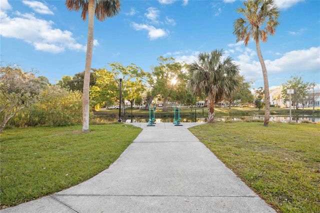 1743 8TH STREET, Sarasota, FL 34236