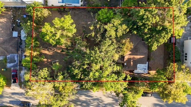 1743 8TH STREET, Sarasota, FL 34236