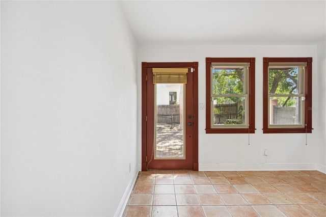1743 8TH STREET, Sarasota, FL 34236