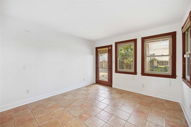 1743 8TH STREET, Sarasota, FL 34236