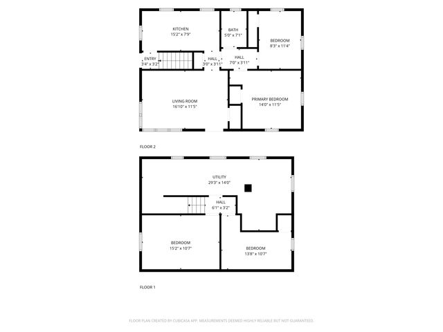 6329 47th Avenue N, Crystal, MN 55428