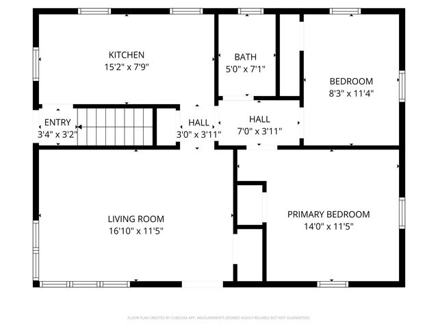 6329 47th Avenue N, Crystal, MN 55428