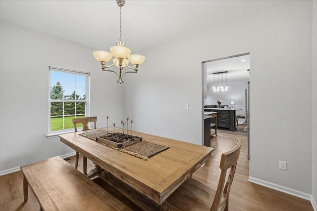 435 Aspen STREET, Belgium, WI 53004