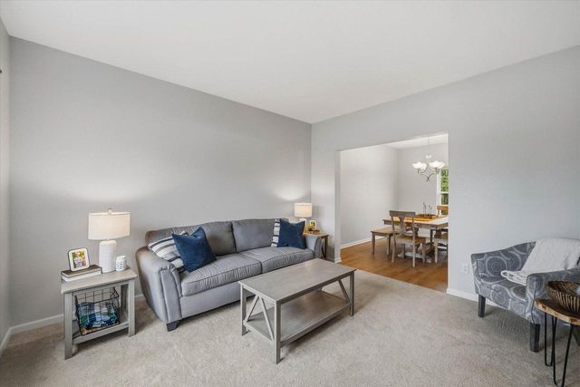 435 Aspen STREET, Belgium, WI 53004