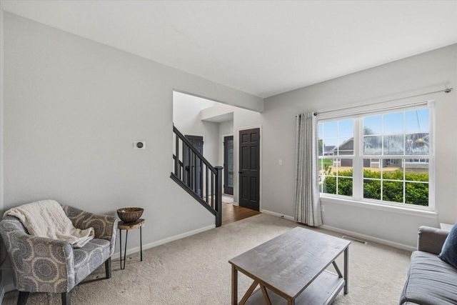 435 Aspen STREET, Belgium, WI 53004