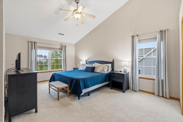435 Aspen STREET, Belgium, WI 53004