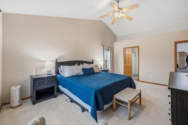 435 Aspen STREET, Belgium, WI 53004