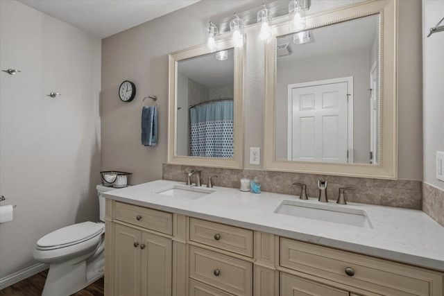 435 Aspen STREET, Belgium, WI 53004
