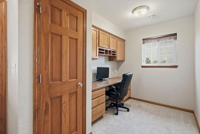 435 Aspen STREET, Belgium, WI 53004