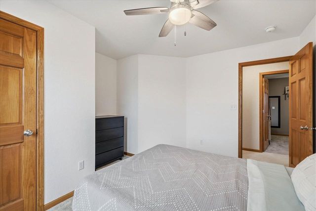 435 Aspen STREET, Belgium, WI 53004