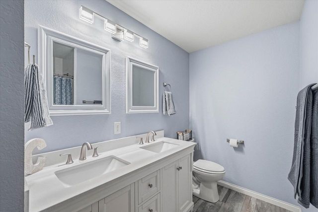 435 Aspen STREET, Belgium, WI 53004