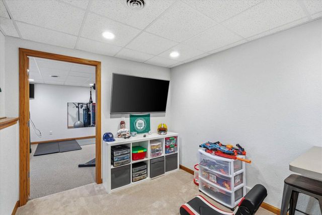 435 Aspen STREET, Belgium, WI 53004