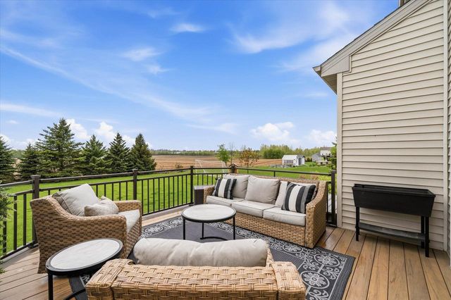 435 Aspen STREET, Belgium, WI 53004