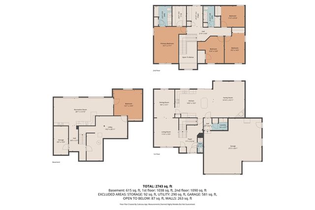 435 Aspen STREET, Belgium, WI 53004