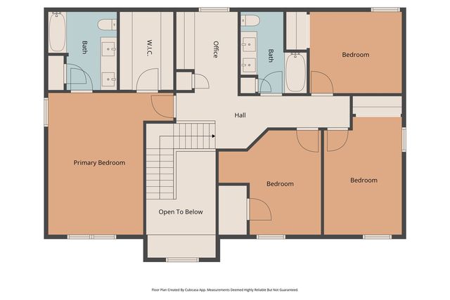 435 Aspen STREET, Belgium, WI 53004