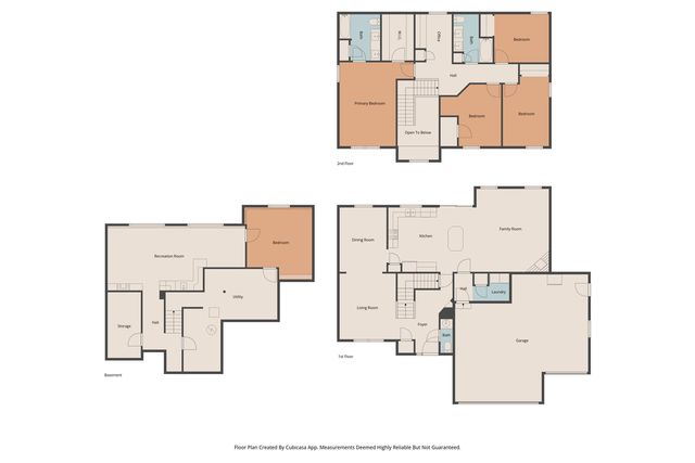 435 Aspen STREET, Belgium, WI 53004