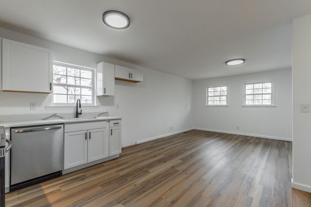 529 S Saint Marks Avenue, Chattanooga, TN 37412