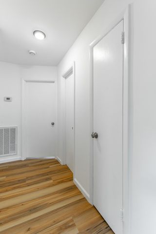 529 S Saint Marks Avenue, Chattanooga, TN 37412