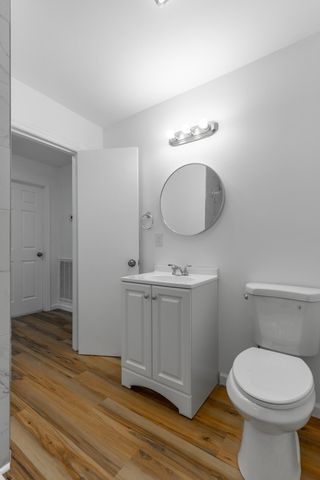 529 S Saint Marks Avenue, Chattanooga, TN 37412