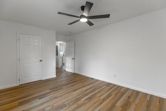 529 S Saint Marks Avenue, Chattanooga, TN 37412