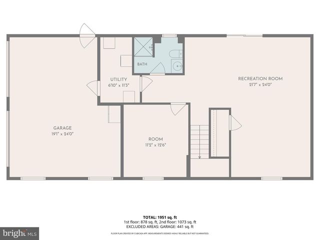 11 BIRDSFOOT DR, Robesonia, PA 19551