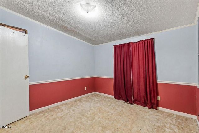 4699 Dorsey Road, Oxford, NC 27565