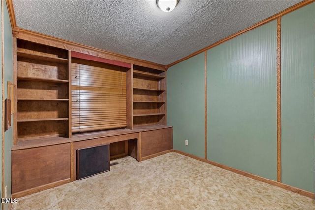 4699 Dorsey Road, Oxford, NC 27565