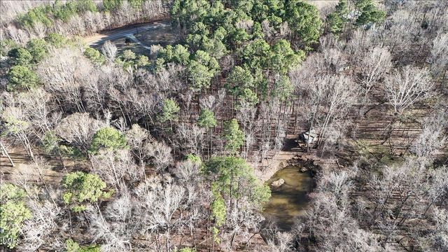 4699 Dorsey Road, Oxford, NC 27565