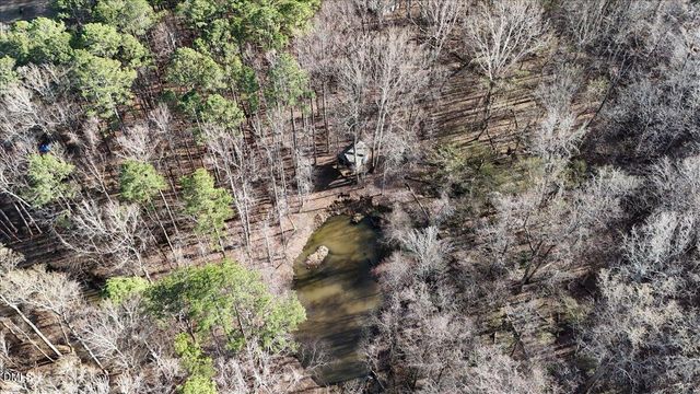 4699 Dorsey Road, Oxford, NC 27565