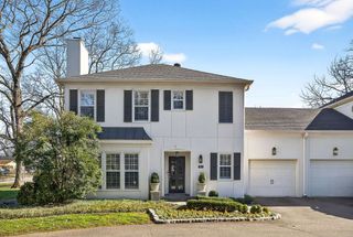 101 Nichols Ct, Nashville, TN 37205