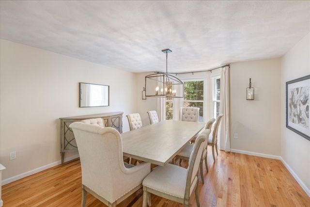 7 Fiorenza Dr., Wilmington, MA 01887