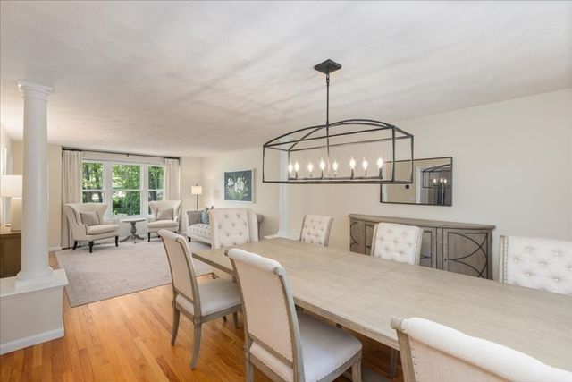 7 Fiorenza Dr., Wilmington, MA 01887