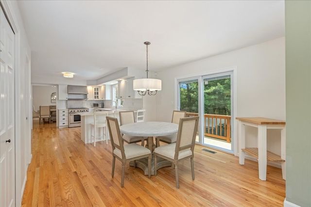7 Fiorenza Dr., Wilmington, MA 01887