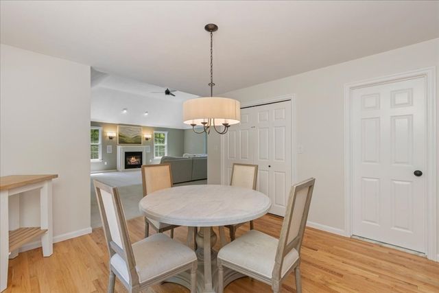 7 Fiorenza Dr., Wilmington, MA 01887