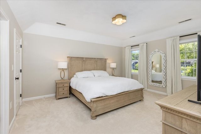 7 Fiorenza Dr., Wilmington, MA 01887