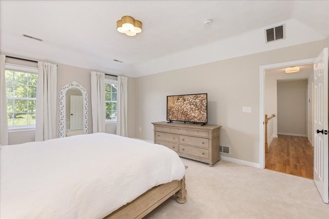 7 Fiorenza Dr., Wilmington, MA 01887