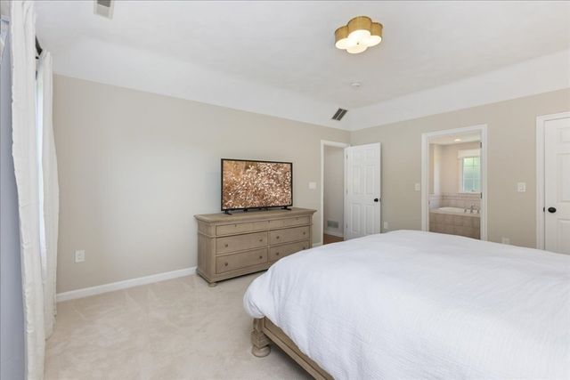 7 Fiorenza Dr., Wilmington, MA 01887