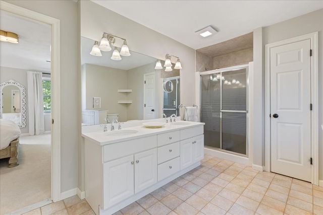 7 Fiorenza Dr., Wilmington, MA 01887
