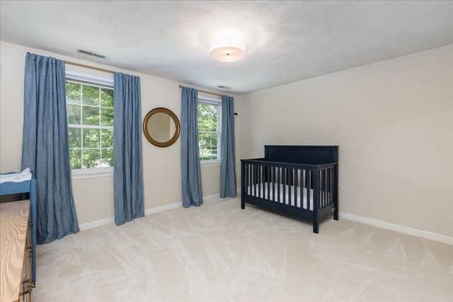 7 Fiorenza Dr., Wilmington, MA 01887