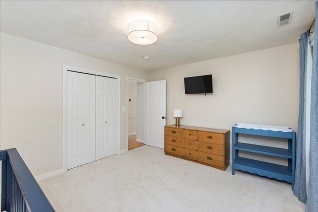 7 Fiorenza Dr., Wilmington, MA 01887