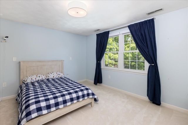 7 Fiorenza Dr., Wilmington, MA 01887
