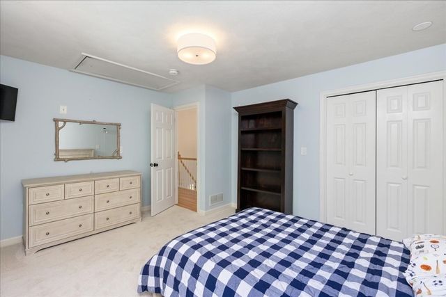 7 Fiorenza Dr., Wilmington, MA 01887