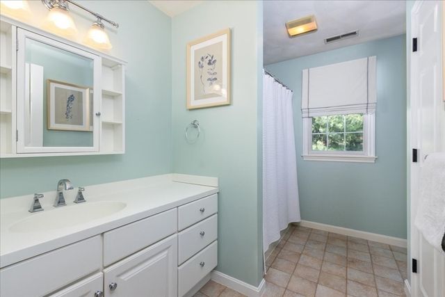 7 Fiorenza Dr., Wilmington, MA 01887
