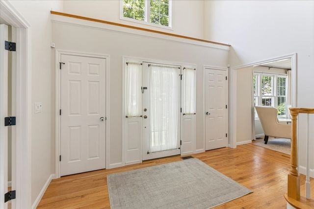 7 Fiorenza Dr., Wilmington, MA 01887