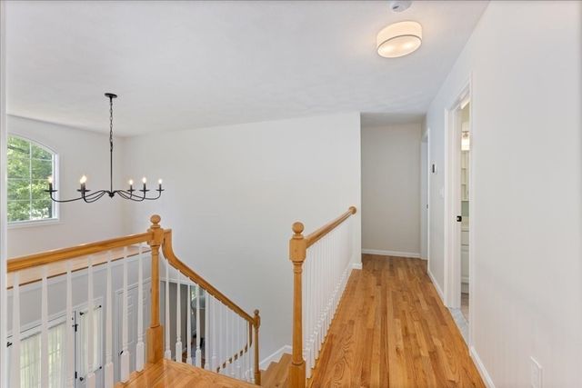 7 Fiorenza Dr., Wilmington, MA 01887