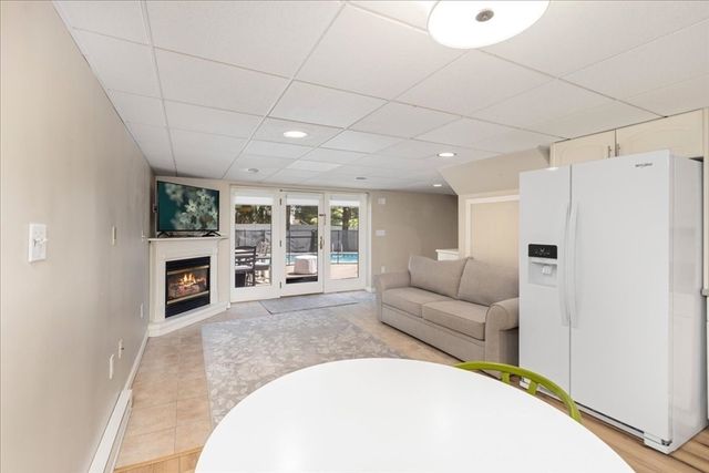 7 Fiorenza Dr., Wilmington, MA 01887