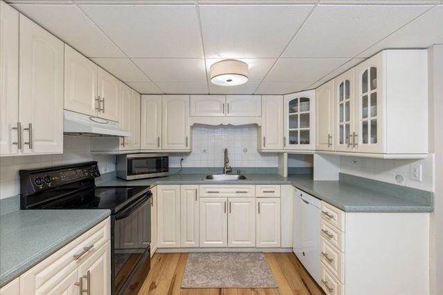 7 Fiorenza Dr., Wilmington, MA 01887