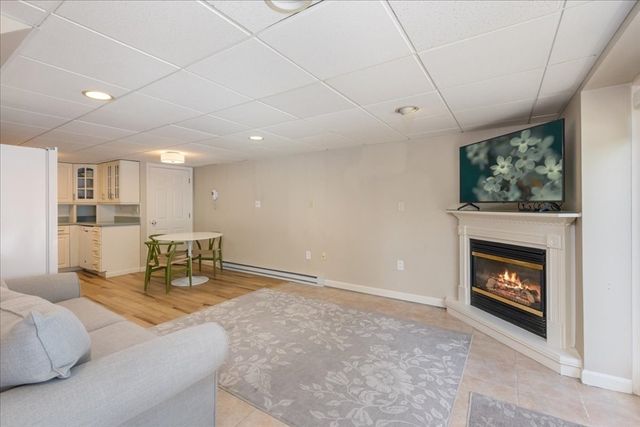 7 Fiorenza Dr., Wilmington, MA 01887