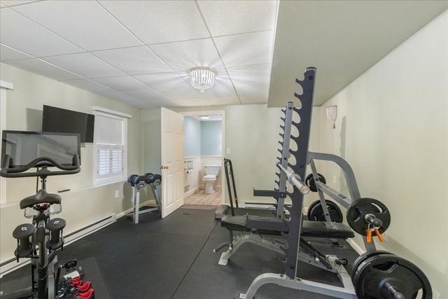 7 Fiorenza Dr., Wilmington, MA 01887