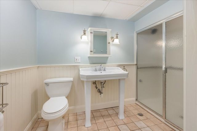 7 Fiorenza Dr., Wilmington, MA 01887